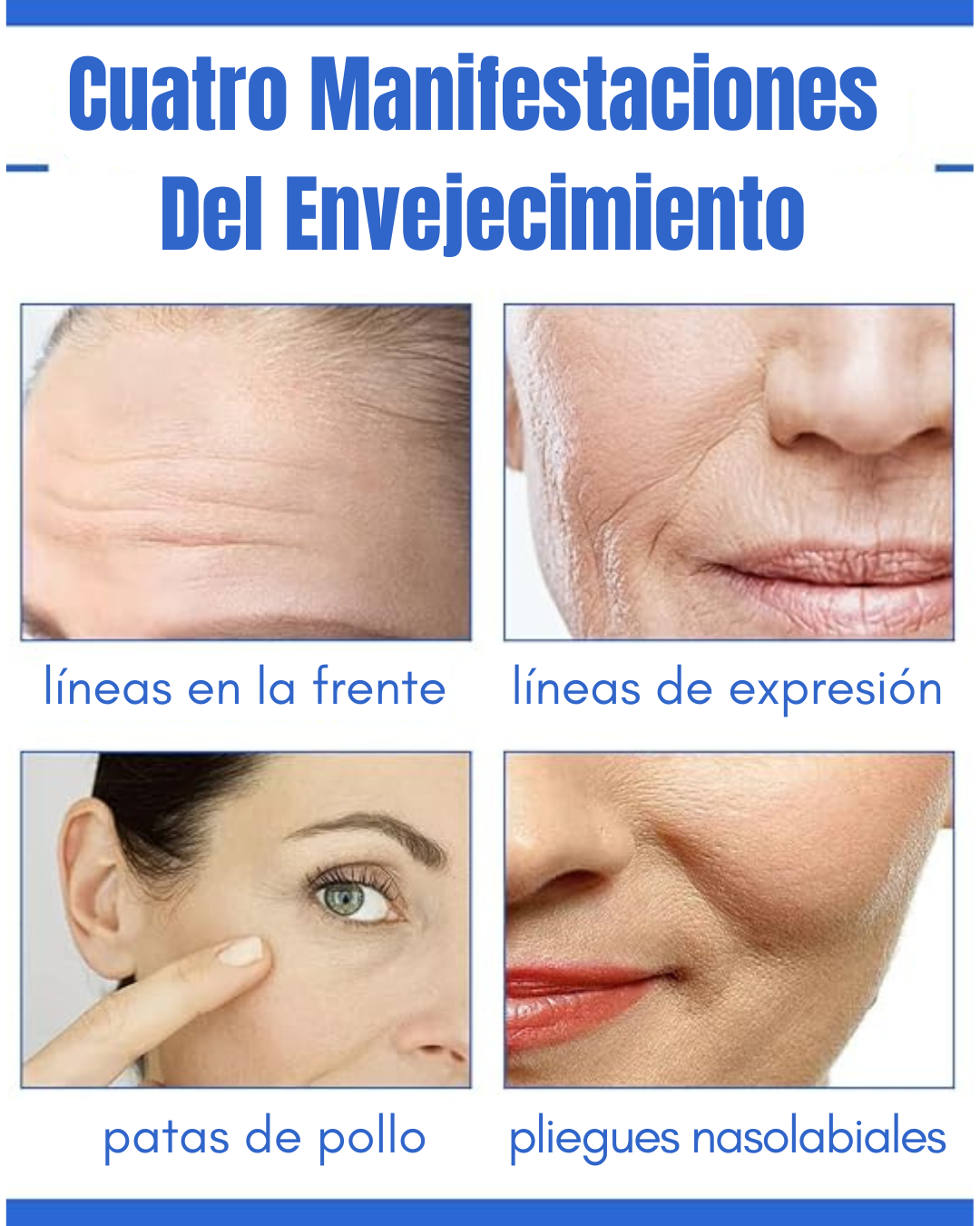 Botox Stock Solution – El Secreto Profesional Contra las Arrugas